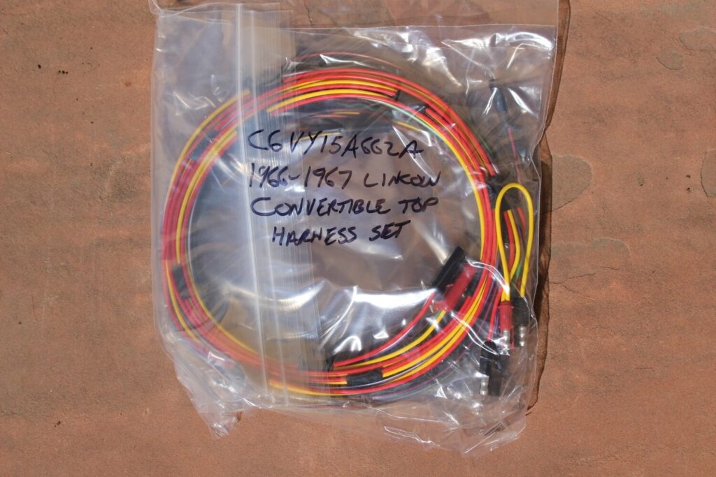Electrical