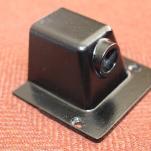 1961 1962 1963 Lincoln Convertible Top Control Switch Mounting Bracket