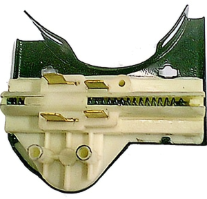 1961-1966 Lincoln Neutral Safety Switch