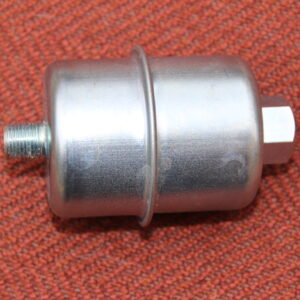 1961 1962 1963 1964 1965 1966 1967 1968 Lincoln Continental Fuel Filter NEW
