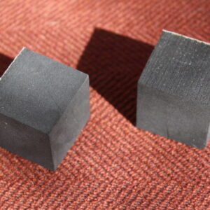 1961 1962 1963 1964 1965 Lincoln Convertible and 61-66 Thunderbird Convertible Flipper Upper Back Panel Bumper Stop SET